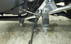 HONDA CB1100 2010 SC65