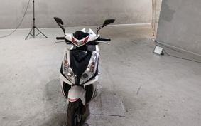 HONDA MANYRANISU110 TCH5