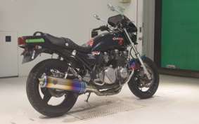 KAWASAKI ZEPHYR 750 1991 ZR750C