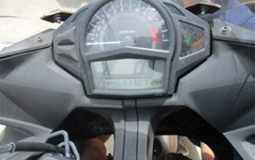 KAWASAKI NINJA 400 2019 EX400E
