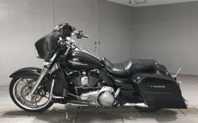HARLEY FLHXS 1690 KRM