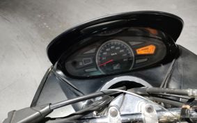 HONDA PCX 125 JF28