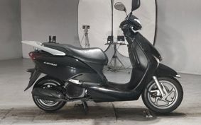 HONDA LEAD 110 JF19