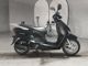 Фото Honda LEAD 110 с японского аукциона