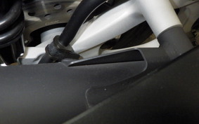 HONDA PCX 125 JK05