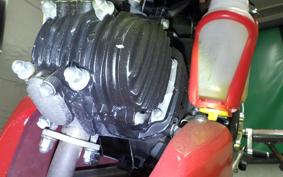 HONDA ｸﾞﾛﾑ 2016