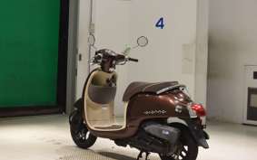 HONDA GIORNO 2 2020 AF70