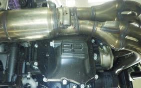 HONDA CB1000F 2025 SC94
