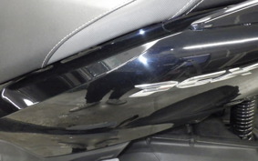 HONDA PCX 125 2022 JK05