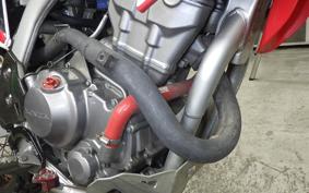 HONDA CRF250L 2010 MD38