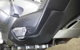 HONDA NC700X D 2012