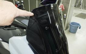 YAMAHA NMAX-3 2024 SEL1J
