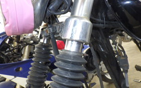 HONDA GB250 CLUBMAN Gen.5 MC10