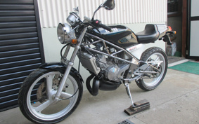 YAMAHA SDR200 2TV