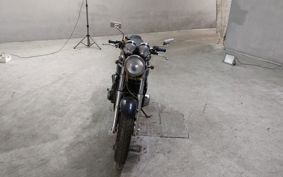 KAWASAKI ZEPHYR400K ZR400C