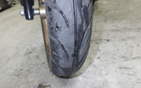 HONDA TACT-4ﾍﾞｰｼｯｸ 2022 AF75