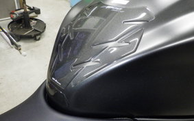 SUZUKI GSX-S 1000 2017 GT79B
