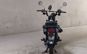 HONDA CT125 HUNTER  CUB  JA65