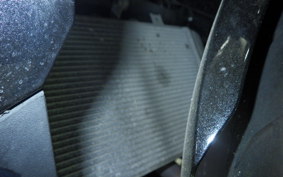 KAWASAKI ZX-25R ZX250E