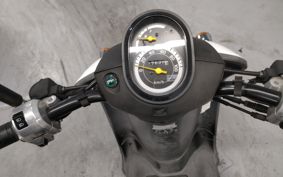 HONDA BENLY 110 JA09