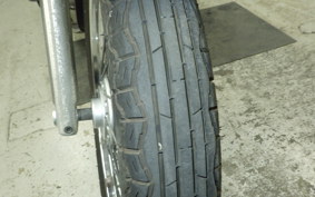 SUZUKI ST250E 2002 NJ4AA