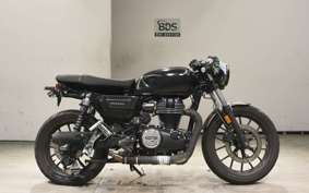 HONDA GB350S 2023 NC59