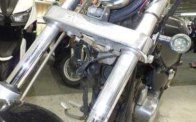 HONDA MAGNA 50 AC13