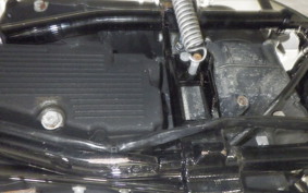 HARLEY FXDWG 1580 2010