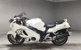 SUZUKI GSX1300R HAYABUSA 2012 CK111