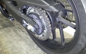 HONDA NT1100 2024 SC84