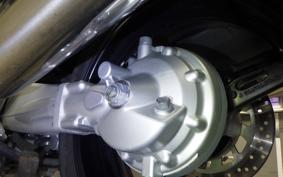 YAMAHA FJR1300 AS 2015 RP27J