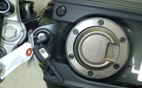 HUSQVARNA スバルトピレン401 2020
