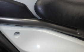 KAWASAKI ELIMINATOR400-3 2025 EL400A