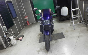 KAWASAKI ZRX1200 D 2009 ZRT20D