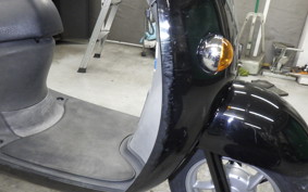 YAMAHA VINO 50 2026 SA26J