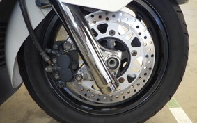 SUZUKI SKYWAVE 250 (Burgman 250) S Gen.3 CJ44A