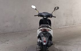 HONDA DIO AF68