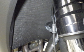 HONDA CBR600RR 2024 PC40