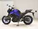 Фото Yamaha MT-25 A 2026 с японского аукциона