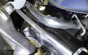 HONDA GB350 2022 NC59