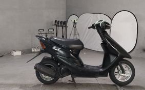 HONDA DIO AF34