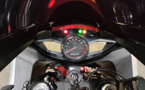 HONDA VFR1200F DCT 2011 SC63