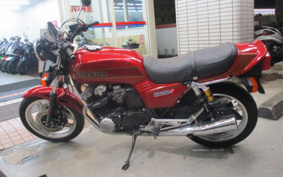 HONDA CB750 1982 RC04