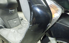 HONDA LEAD 110 2021 JF19