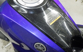 YAMAHA YZF-R25 2025 RG43J