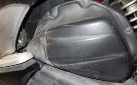 HONDA PCX125 1998 JF28