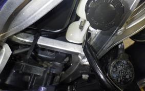 SUZUKI RG250 Gamma GJ21B