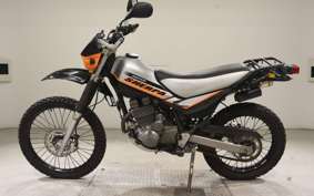 KAWASAKI SUPER SHERPA 2023 KL250G