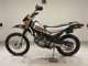 Фото Kawasaki SUPER SHERPA 2023 с японского аукциона