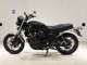 Фото Honda CB1100 ABS 2012 с японского аукциона
